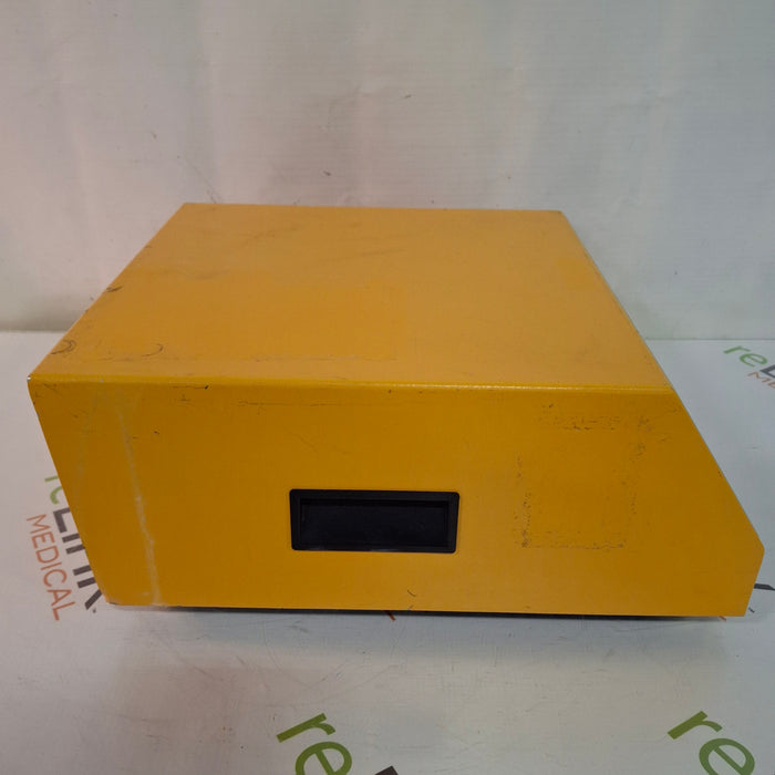 Salient Aquamantys System 40-402-1 Electrosurgical Unit