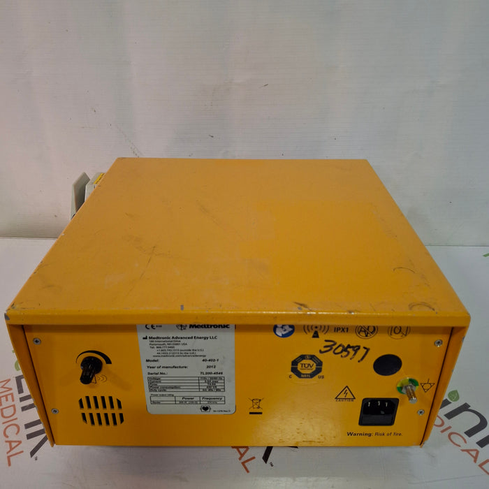 Salient Aquamantys System 40-402-1 Electrosurgical Unit