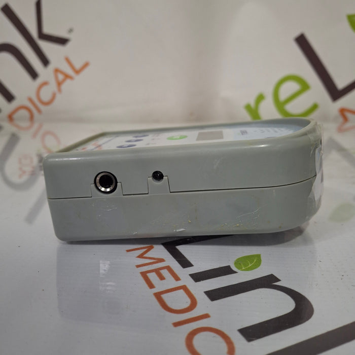 Curbell Medical Products Inc CSM-BC400 Cordless Advanced LCD Bed & Chair Monitor