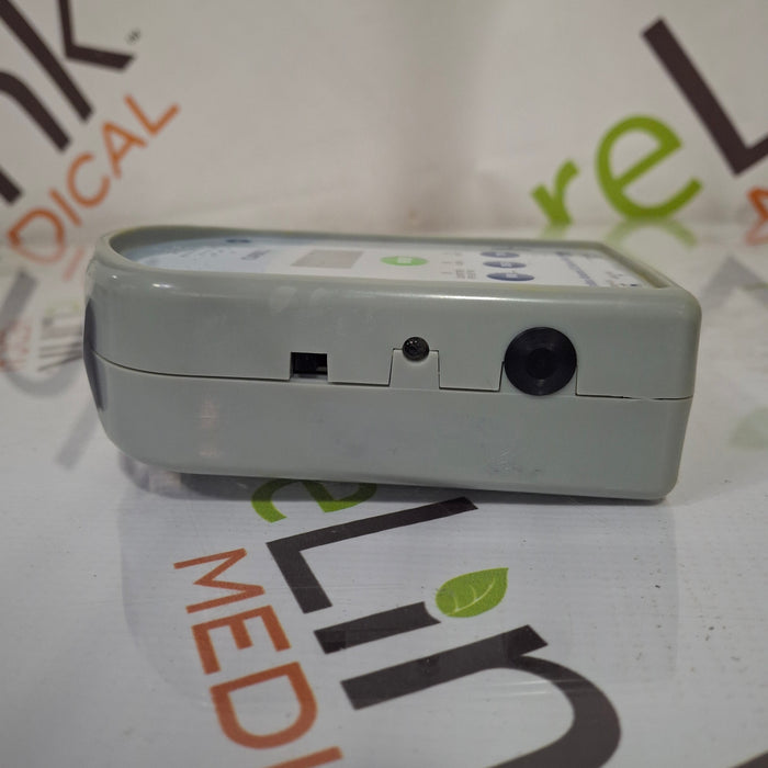 Curbell Medical Products Inc CSM-BC400 Cordless Advanced LCD Bed & Chair Monitor