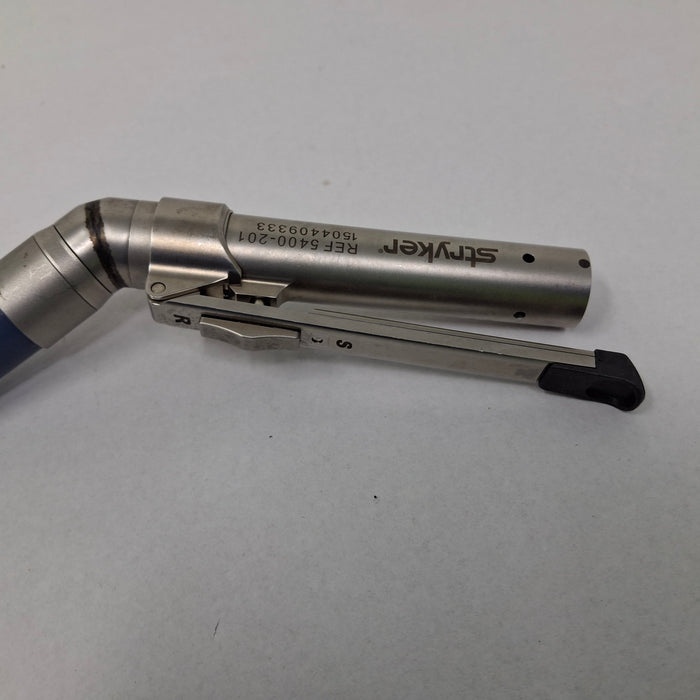 Stryker 5400-201 Core Maestro Drill