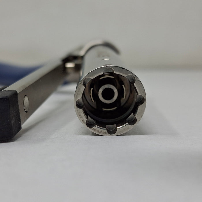 Stryker 5400-201 Core Maestro Drill