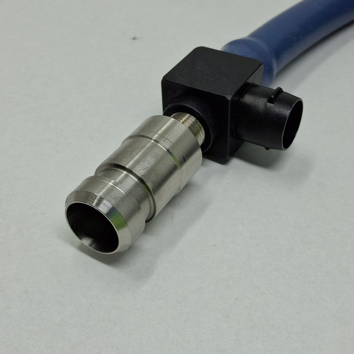 Stryker 5400-201 Core Maestro Drill