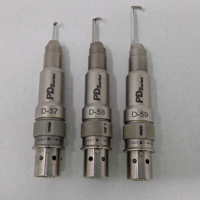 Stryker 5400-201 Core Maestro Drill