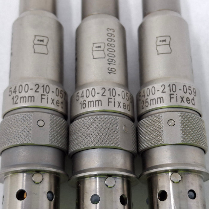 Stryker 5400-201 Core Maestro Drill