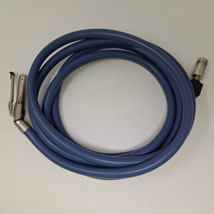 Stryker 5400-201 Core Maestro Drill