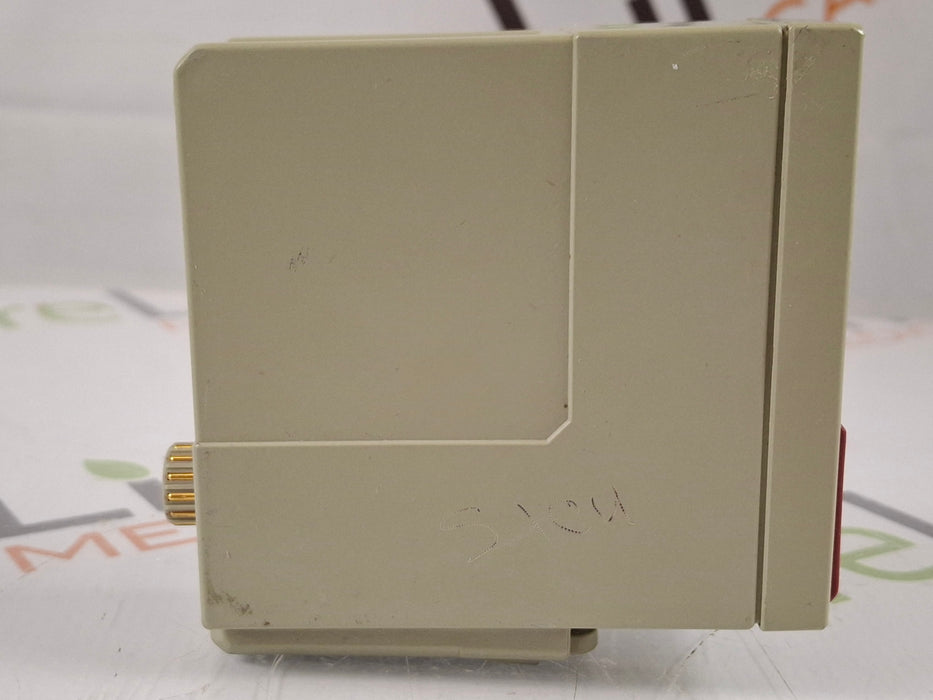 Philips M1006B Single Parameter IBP Module