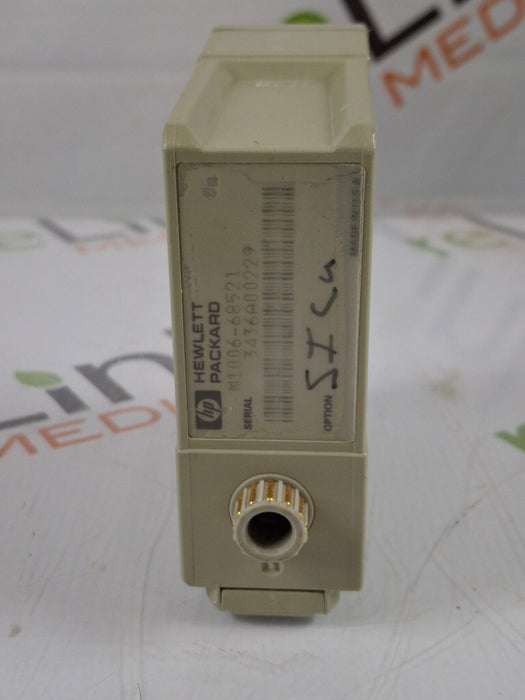 Philips M1006B Single Parameter IBP Module