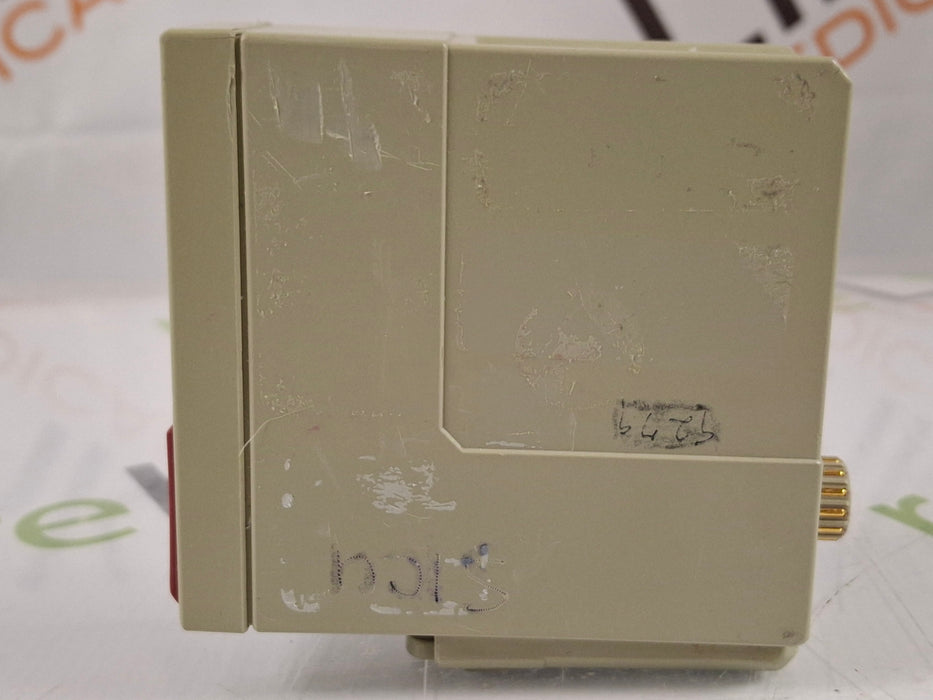 Philips M1006B Single Parameter IBP Module