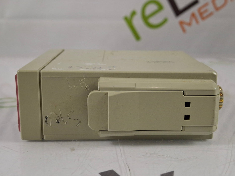 Philips M1006B Single Parameter IBP Module