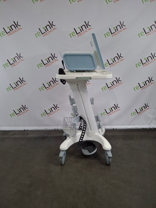 Philips Respironics V60 BiPAP Ventilator