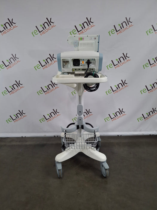 Philips Respironics V60 BiPAP Ventilator