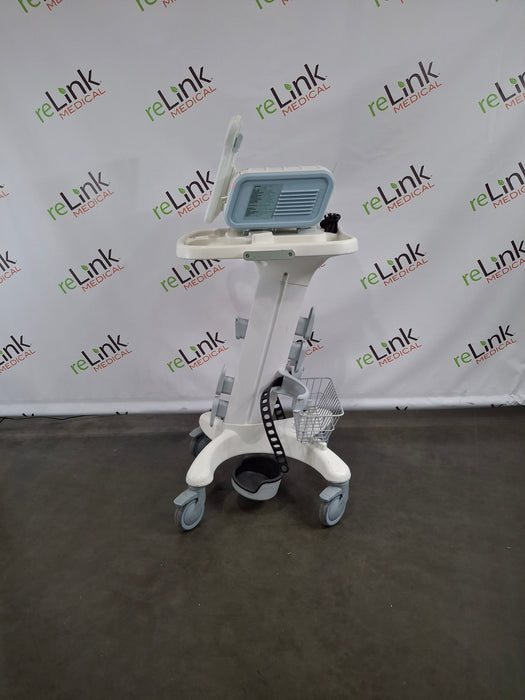 Philips Respironics V60 BiPAP Ventilator