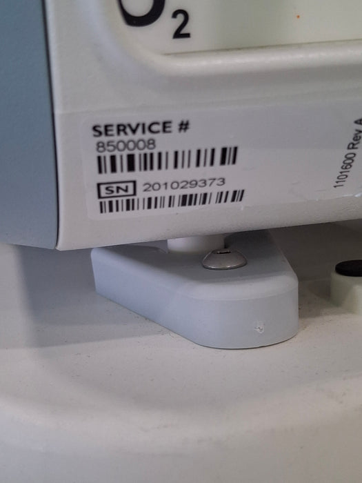 Philips Respironics V60 BiPAP Ventilator