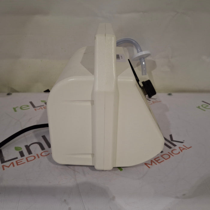 Ohio Medical Corporation Care-E-Vac 3 Portable Suction System