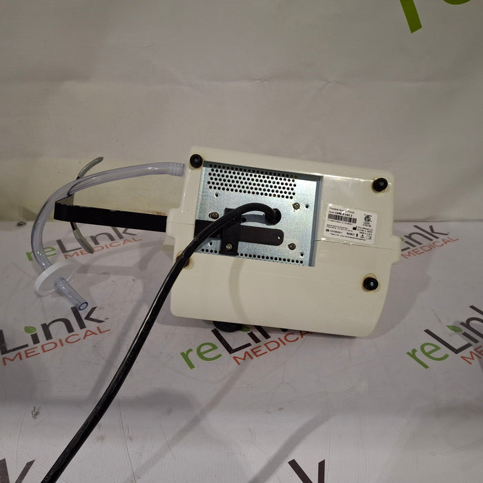 Ohio Medical Corporation Care-E-Vac 3 Portable Suction System