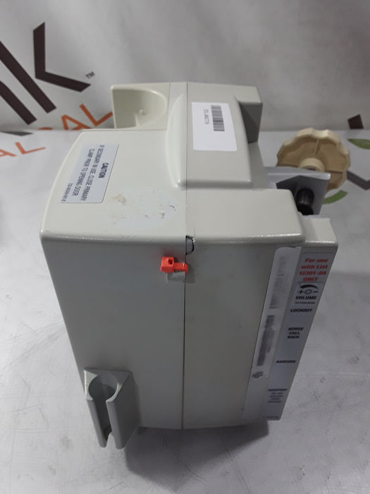 Hospira Plum A+ Infusion Pump