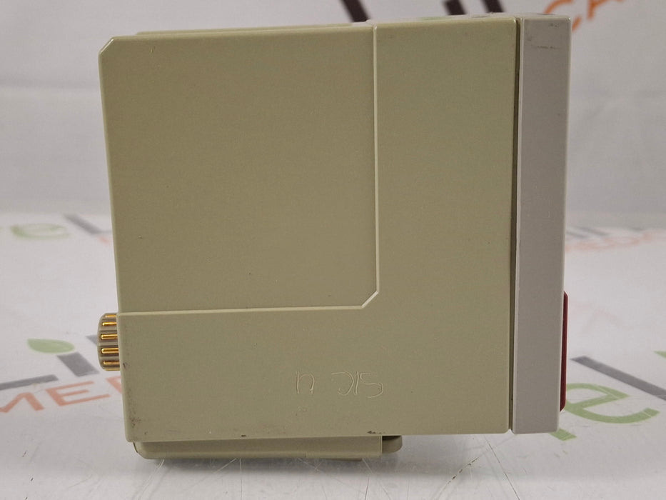 Philips M1006B Single Parameter IBP Module