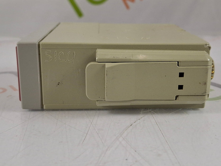 Philips M1006B Single Parameter IBP Module