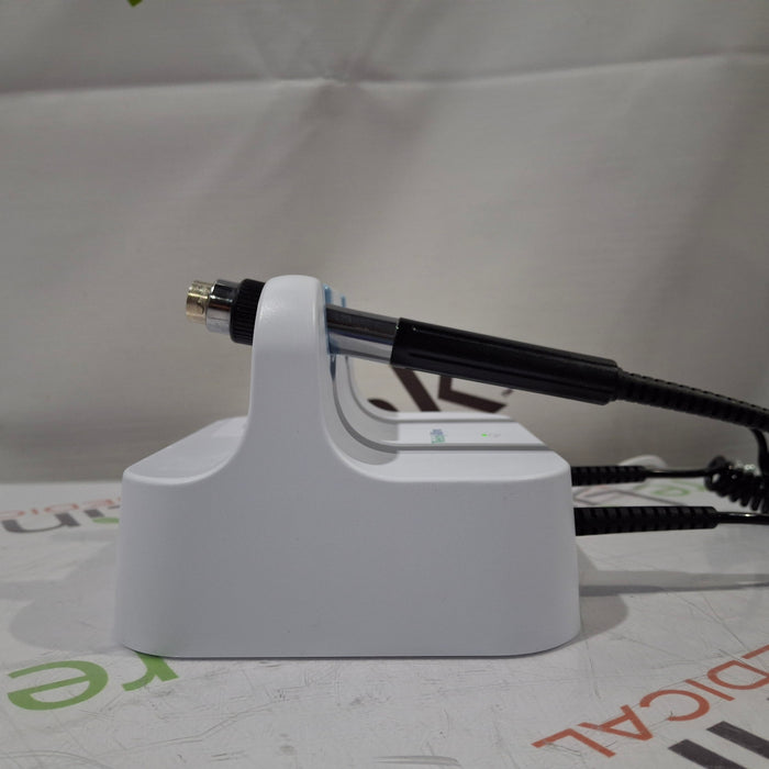 Welch Allyn 777 Otoscope Ophthalmoscope Transformer