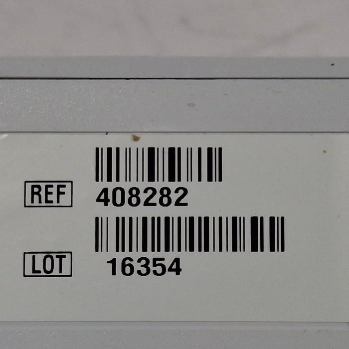 Welch Allyn 777 Otoscope Ophthalmoscope Transformer