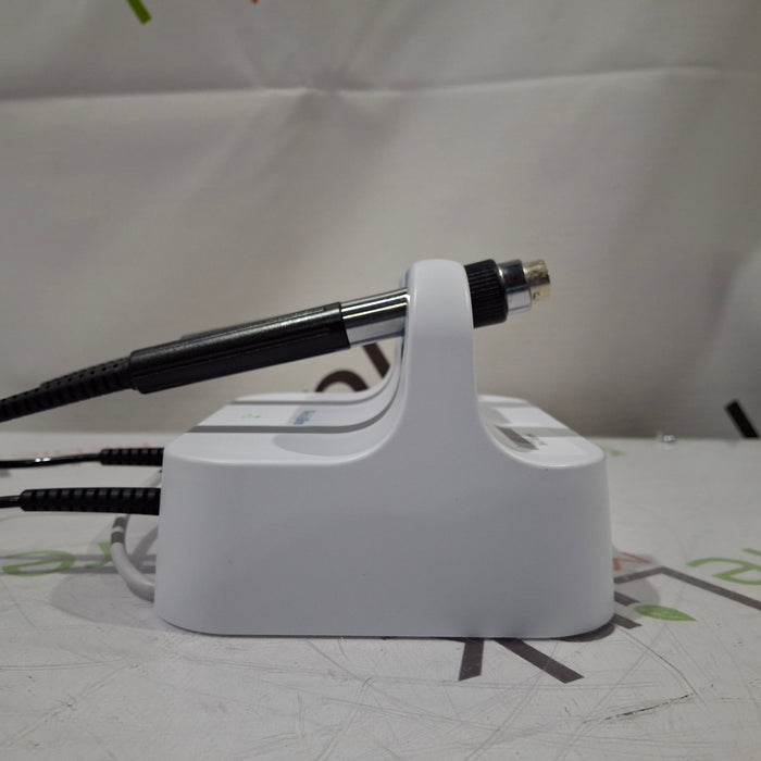 Welch Allyn 777 Otoscope Ophthalmoscope Transformer