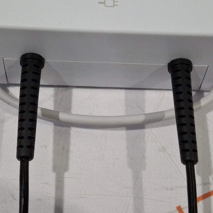 Welch Allyn 777 Otoscope Ophthalmoscope Transformer