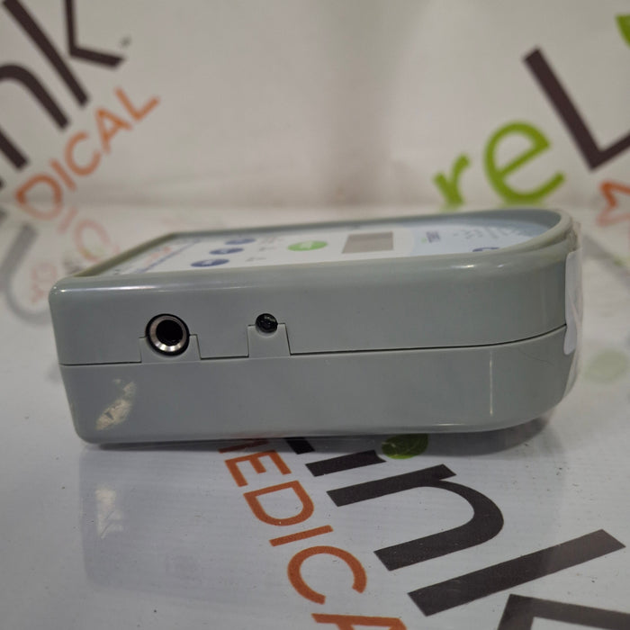 Curbell Medical Products Inc CSM-BC400 Cordless Advanced LCD Bed & Chair Monitor