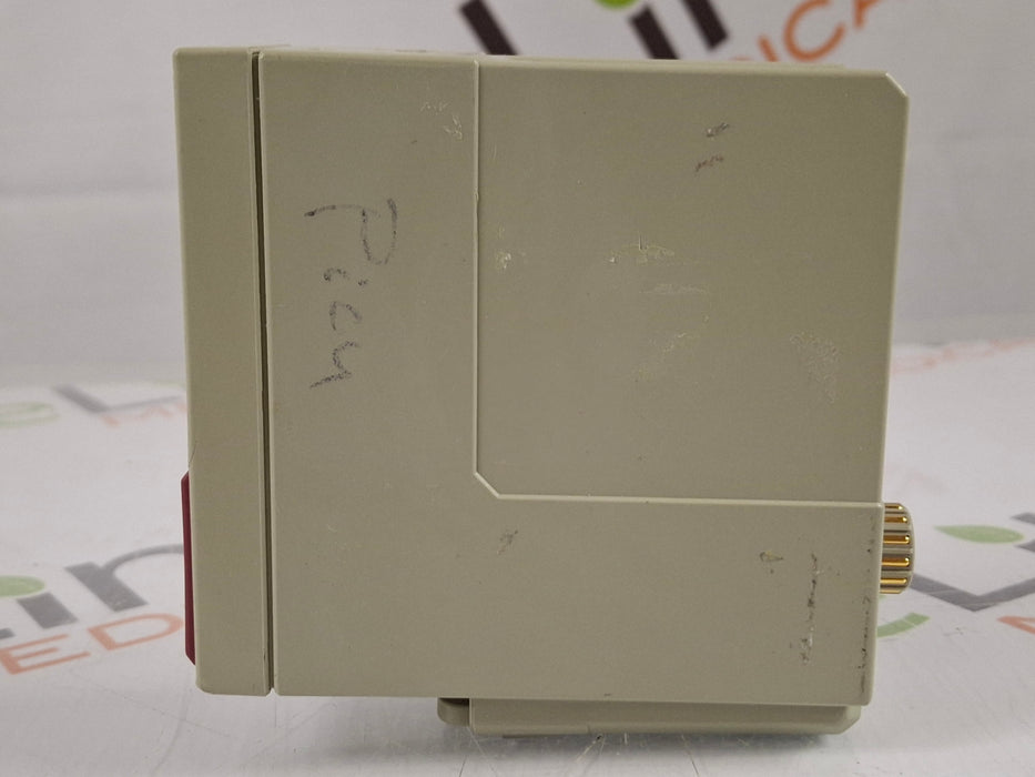 Philips M1006B Single Parameter IBP Module