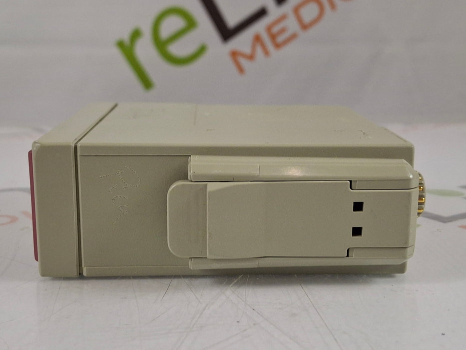 Philips M1006B Single Parameter IBP Module