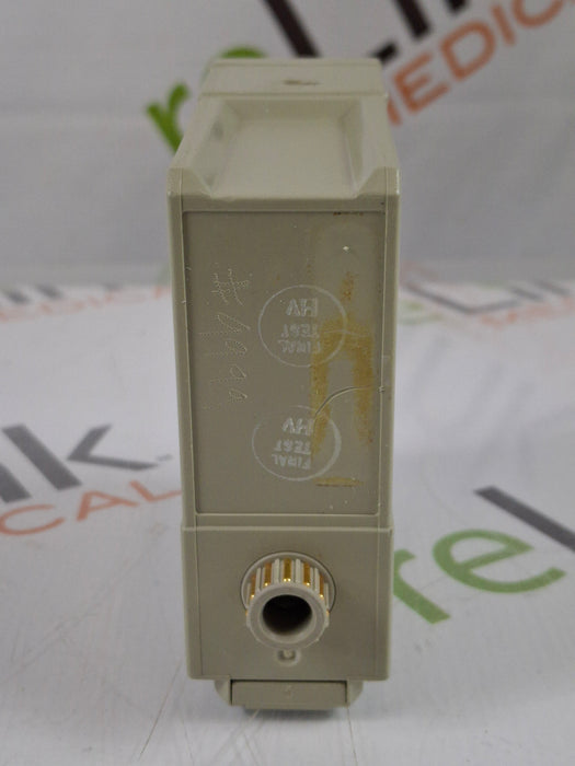 Philips M1006B Single Parameter IBP Module