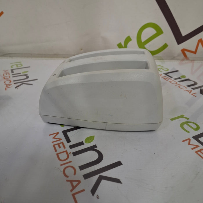 Verathon Medical, Inc BladderScan 0570-0193 Battery Charger