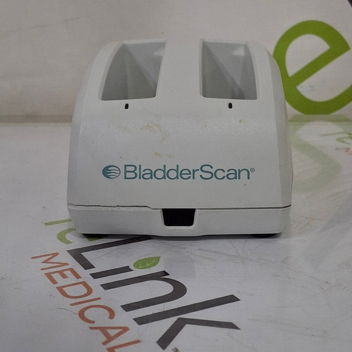 Verathon Medical, Inc BladderScan 0570-0193 Battery Charger