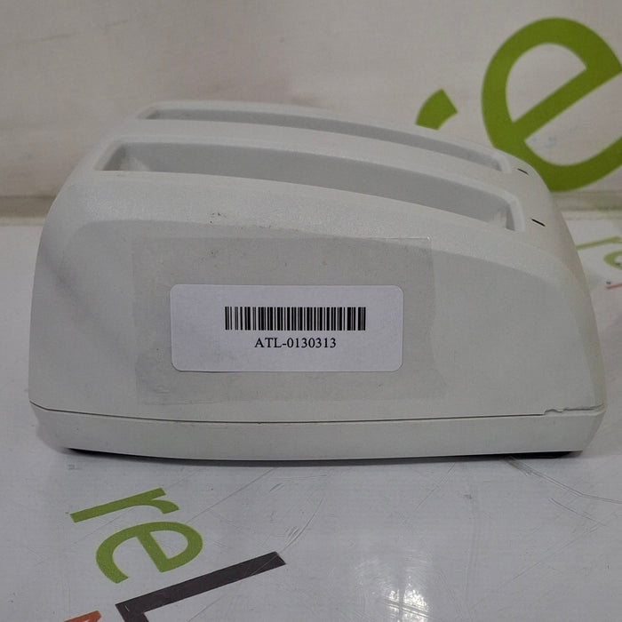 Verathon Medical, Inc BladderScan 0570-0193 Battery Charger