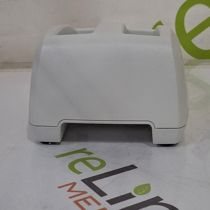 Verathon Medical, Inc BladderScan 0570-0193 Battery Charger