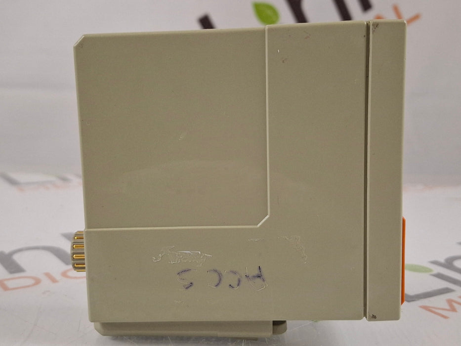 Philips M1012A Cardiac Output Module