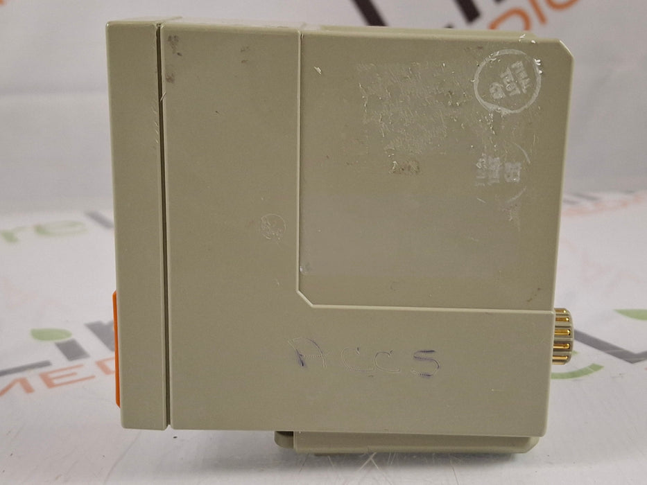 Philips M1012A Cardiac Output Module