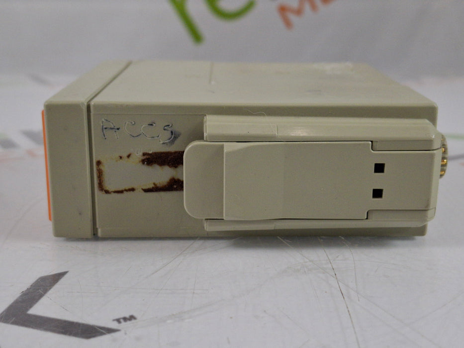 Philips M1012A Cardiac Output Module