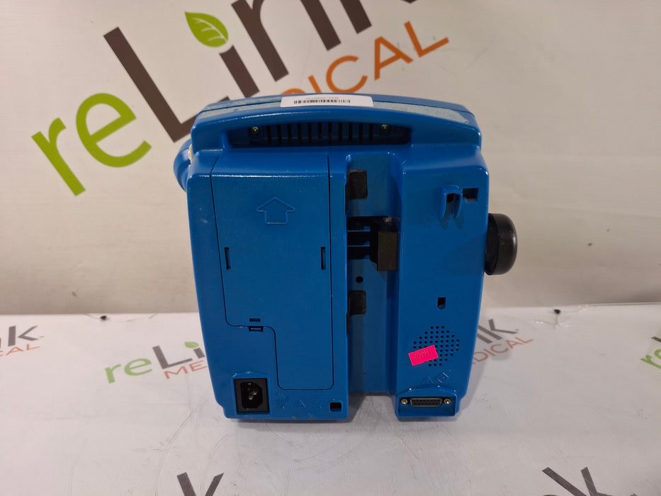 GE Healthcare Dinamap Pro 300V2 Vital Signs Monitor