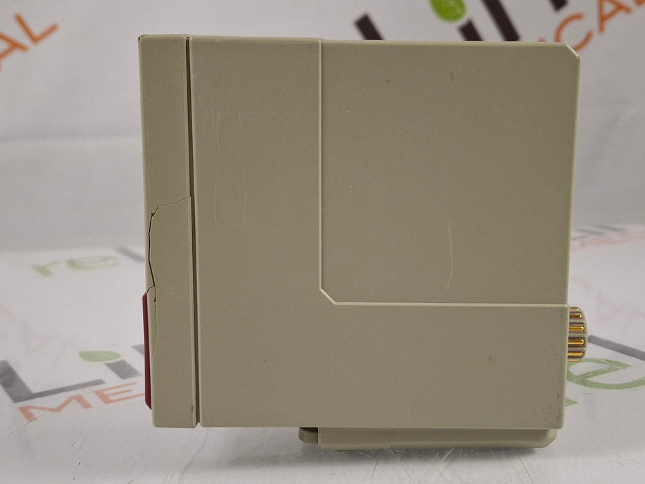 Philips M1006B Single Parameter IBP Module