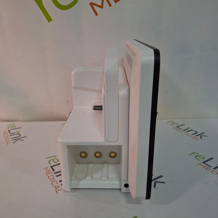 Philips MX550 Portable/Bedside Patient Monitor