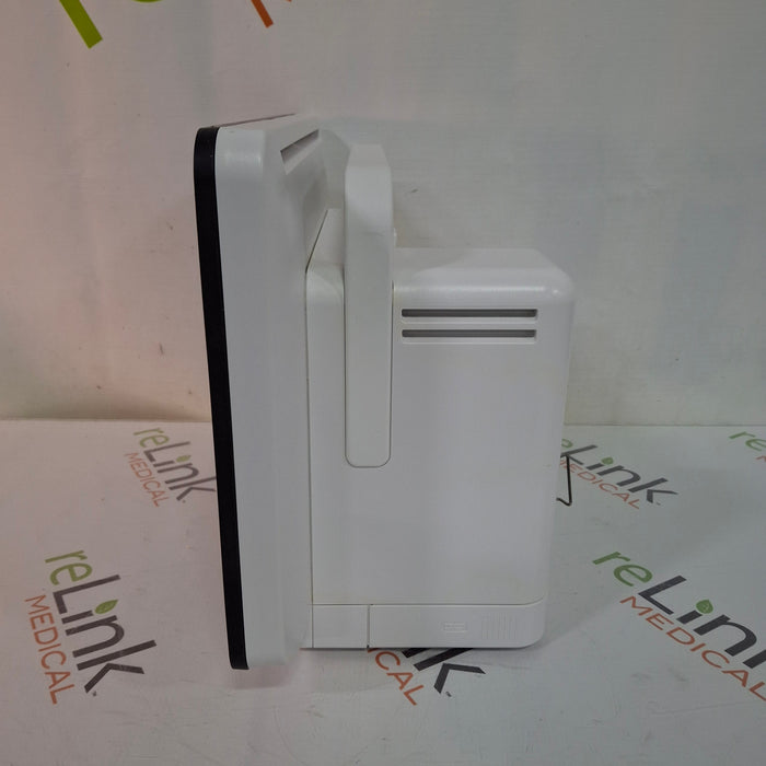 Philips MX550 Portable/Bedside Patient Monitor