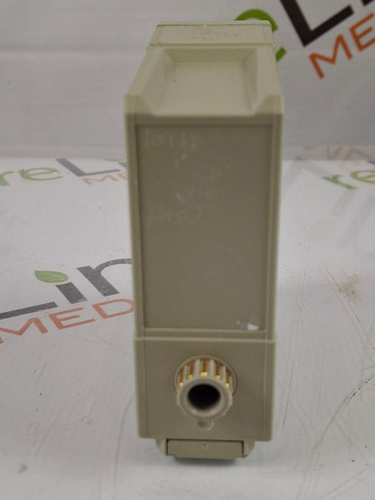 Philips M1006B Single Parameter IBP Module