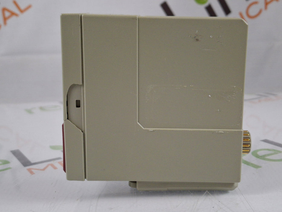 Philips M1006B Single Parameter IBP Module