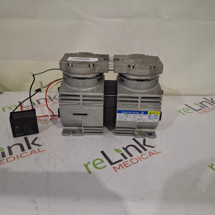 Iwaki PAP-D24-02 Air Pump