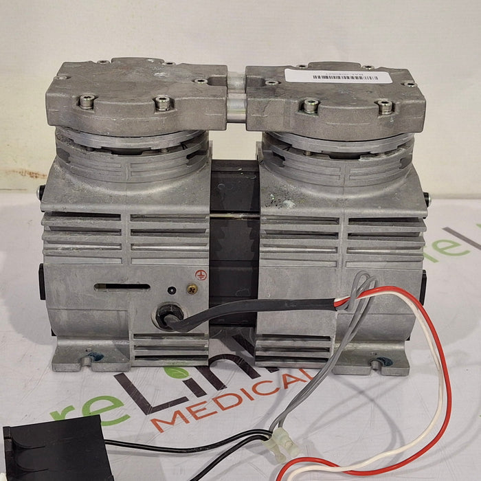 Iwaki PAP-D24-02 Air Pump