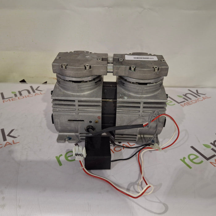 Iwaki PAP-D24-02 Air Pump