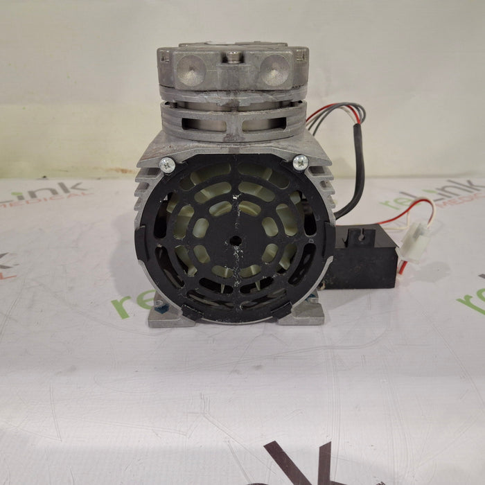 Iwaki PAP-D24-02 Air Pump