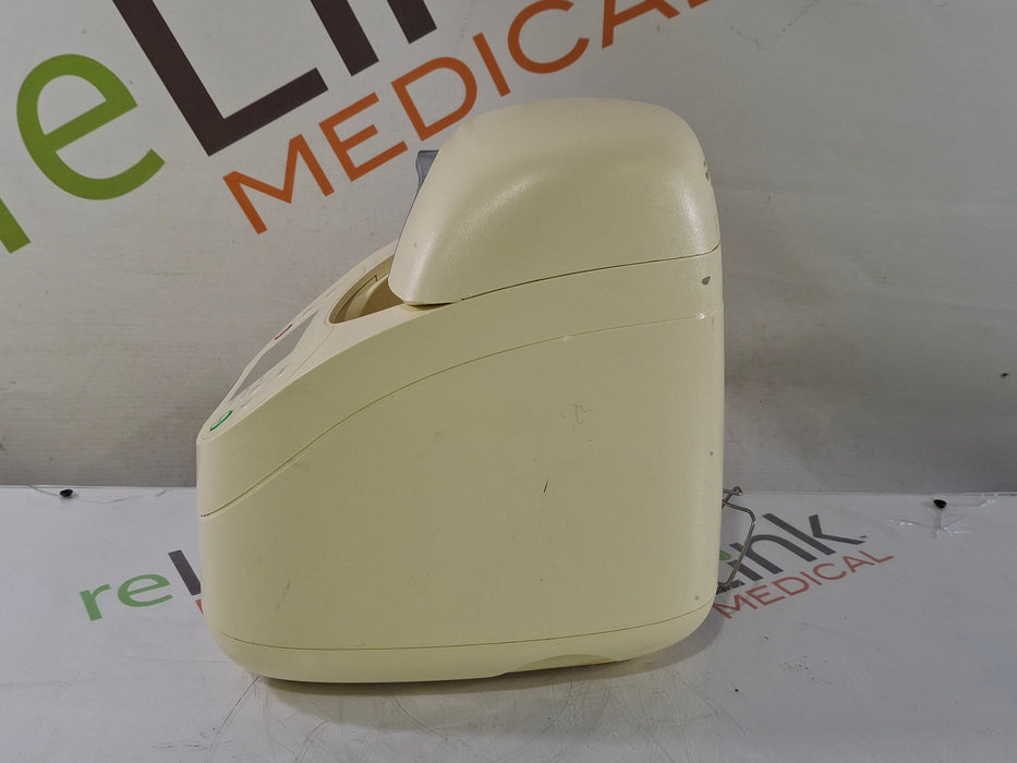 Medela 87115 Waterless Milk Warmer