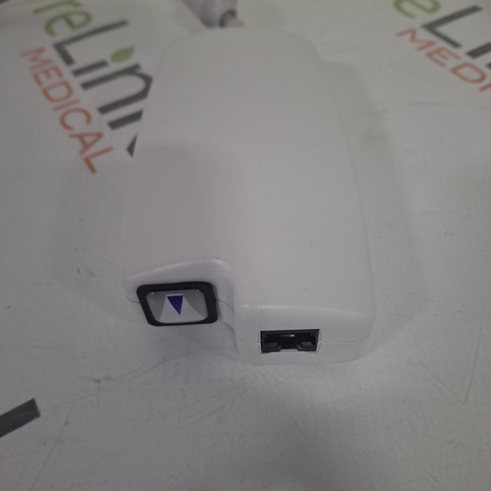 Philips Volcano CORE Precision Guided Therapy System